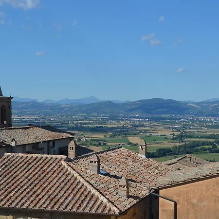 Bed & Breakfast D'epoca Malatesta Iv 2*