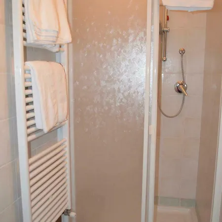 Bed and breakfast D'epoca Malatesta Iv 2*