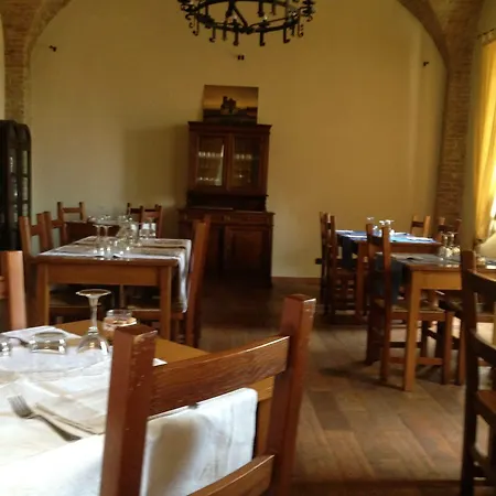 D'epoca Malatesta Iv